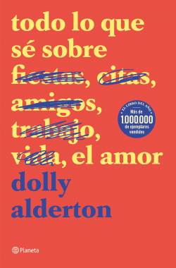 TODO LO QUE SE SOBRE EL AMOR1