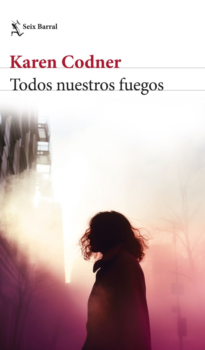 TODOS NUESTROS FUEGOS1