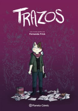 TRAZOS1