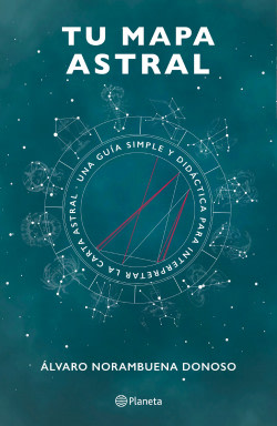 TU MAPA ASTRAL1