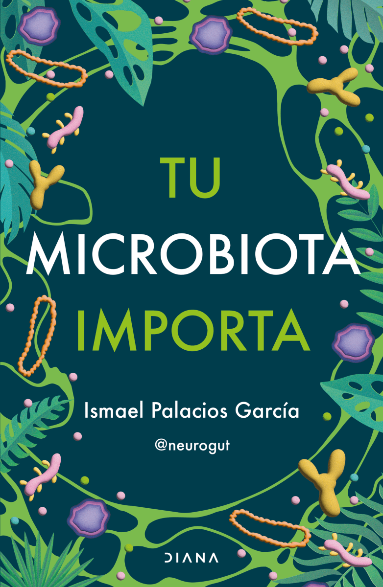 TU MICROBIOTA IMPORTA1
