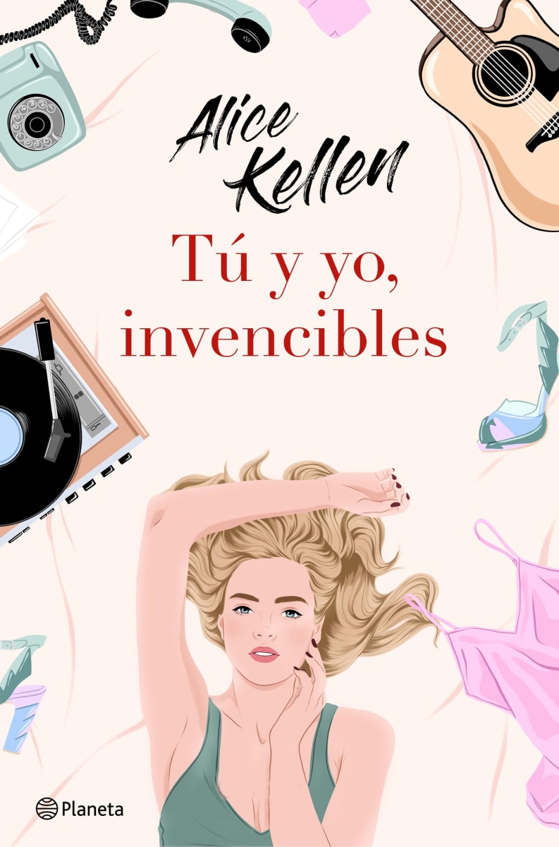 TÚ Y YO INVENCIBLES1