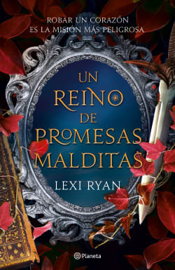 UN REINO DE PROMESAS MALDITAS1