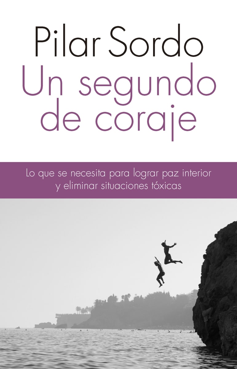 UN SEGUNDO DE CORAJE1