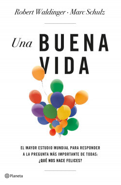 UNA BUENA VIDA1
