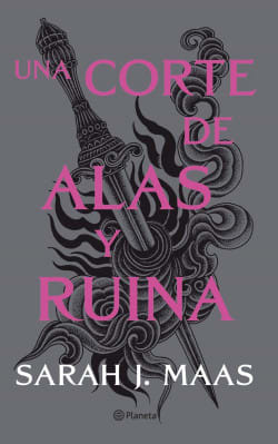 UNA CORTE DE ALAS Y RUINA1