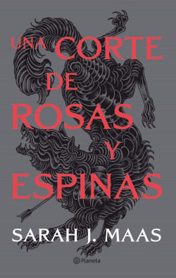 UNA CORTE DE ROSAS Y ESPINAS1