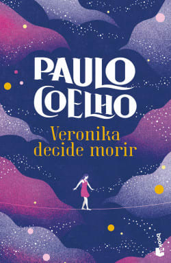 VERONIKA DECIDE MORIR1
