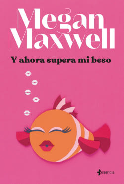 Y AHORA SUPERA MI BESO1