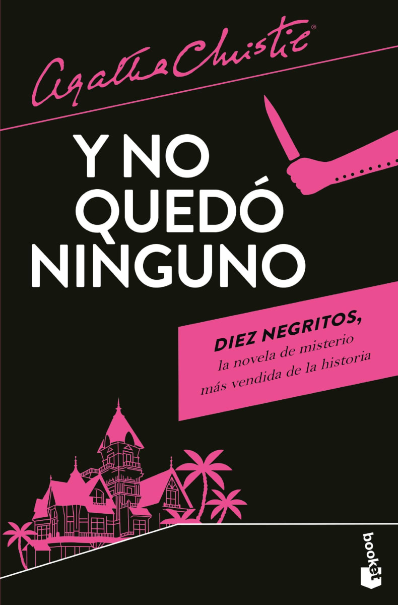 Y NO QUEDÓ NINGUNO2