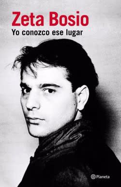 YO CONOZCO ESE LUGAR1
