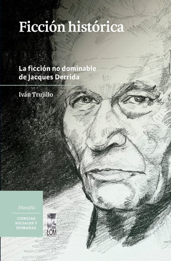 FICCIÓN HISTÓRICA1