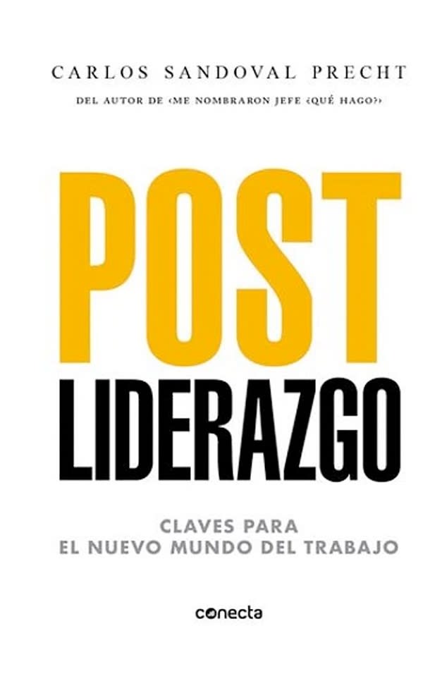 POST LIDERAZGO1