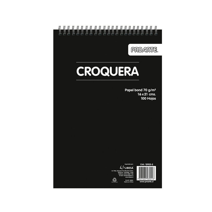 CROQUERA1