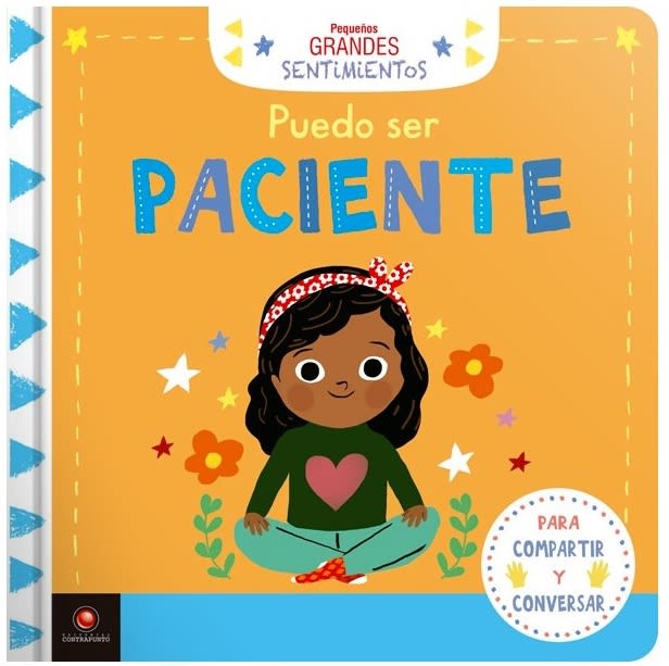 PUEDO SER PACIENTE1