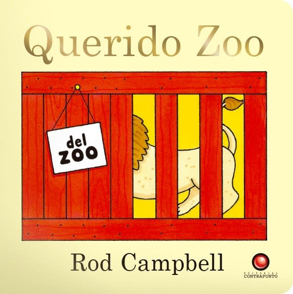 QUERIDO ZOO1