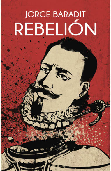 REBELIÓN1