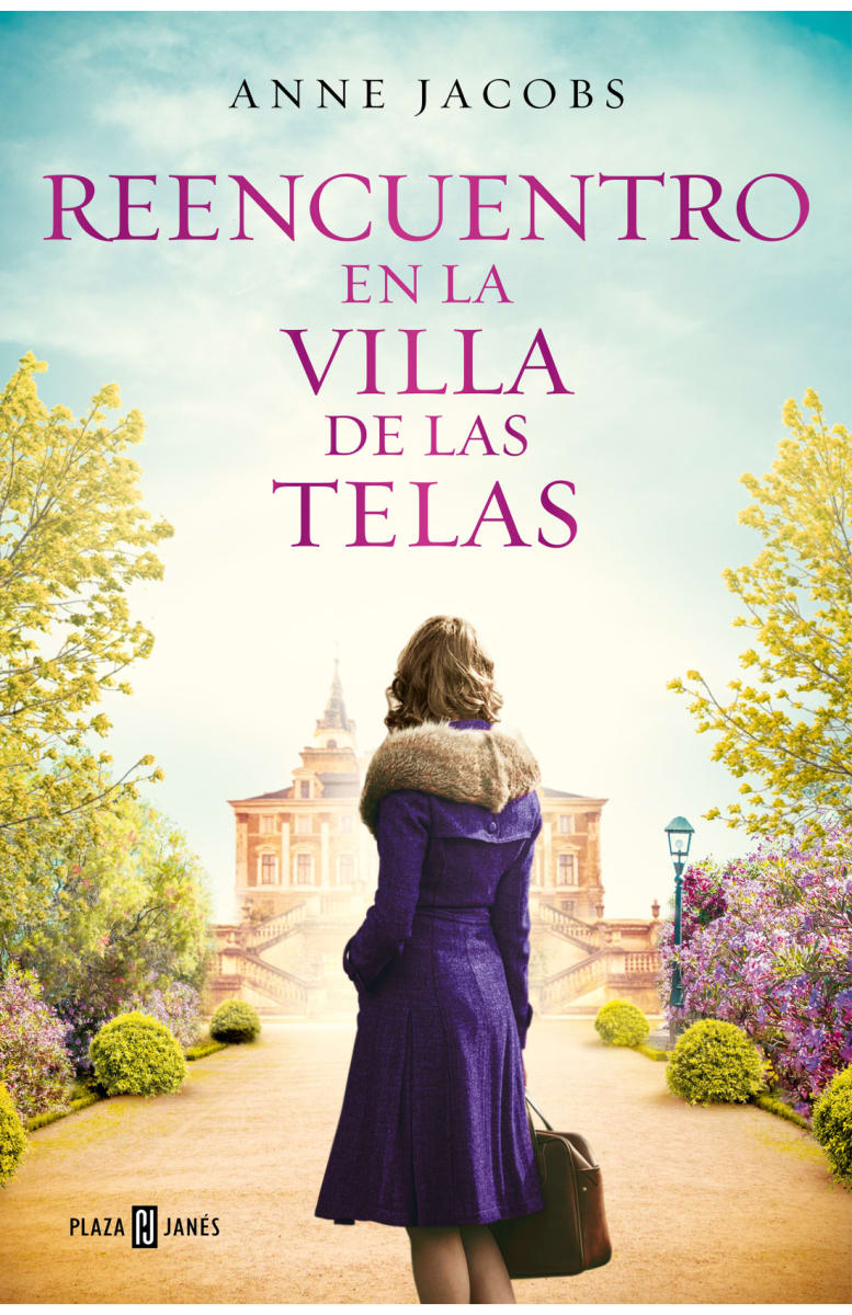 REENCUENTRO EN LA VILLA LAS TELAS1