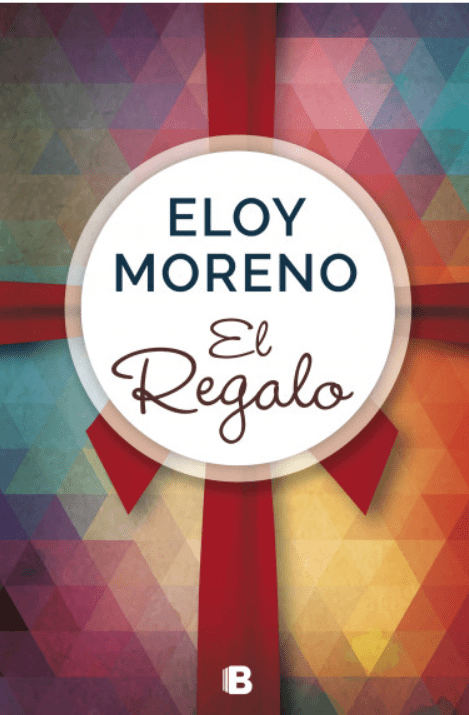 EL REGALO1