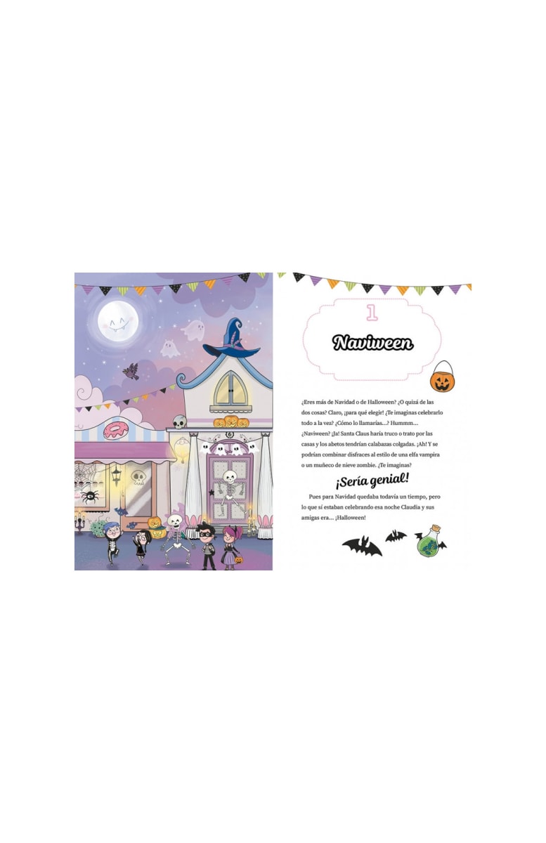 RESCATADORAS DE UNICORNIOS1