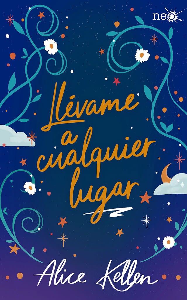LLEVAME A CUALQUIER LUGAR1