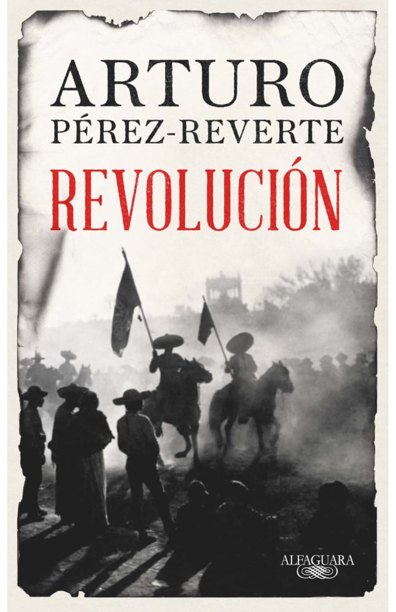 REVOLUCION1