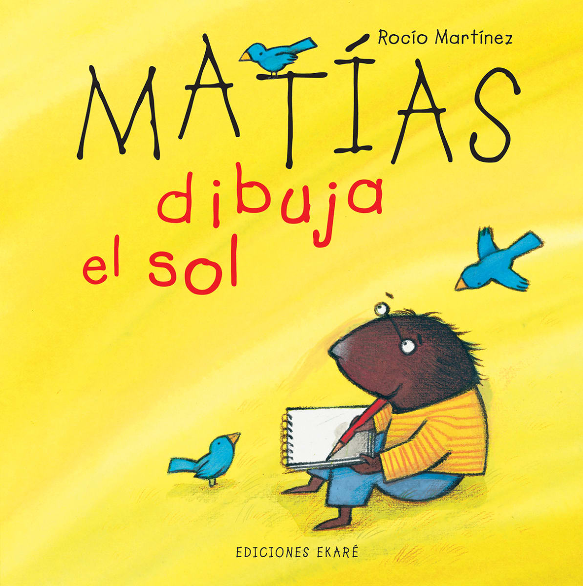 MATÍAS DIBUJA EL SOL1