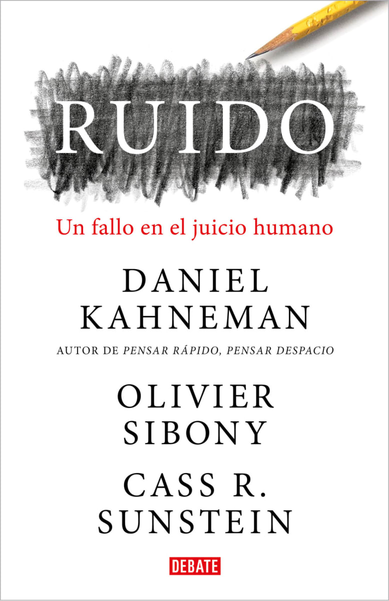 RUIDO1