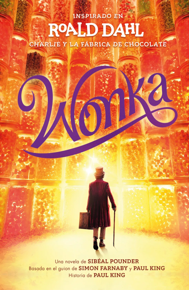 WONKA1