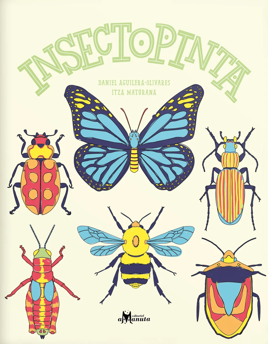 INSECTOPINTA1
