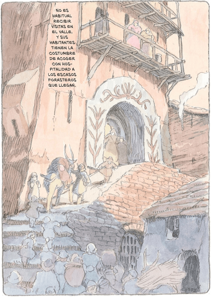 EL VIAJE DE SHUNA5