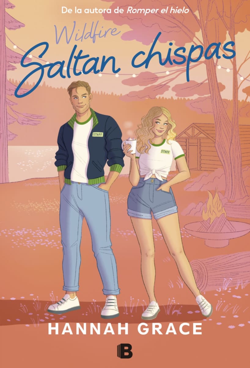 SALTAN CHISPAS1