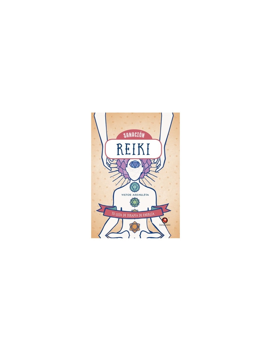 SANACIÓN REIKI1