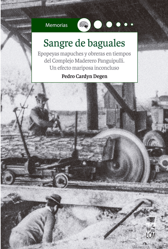 SANGRE DE BAGUALES1