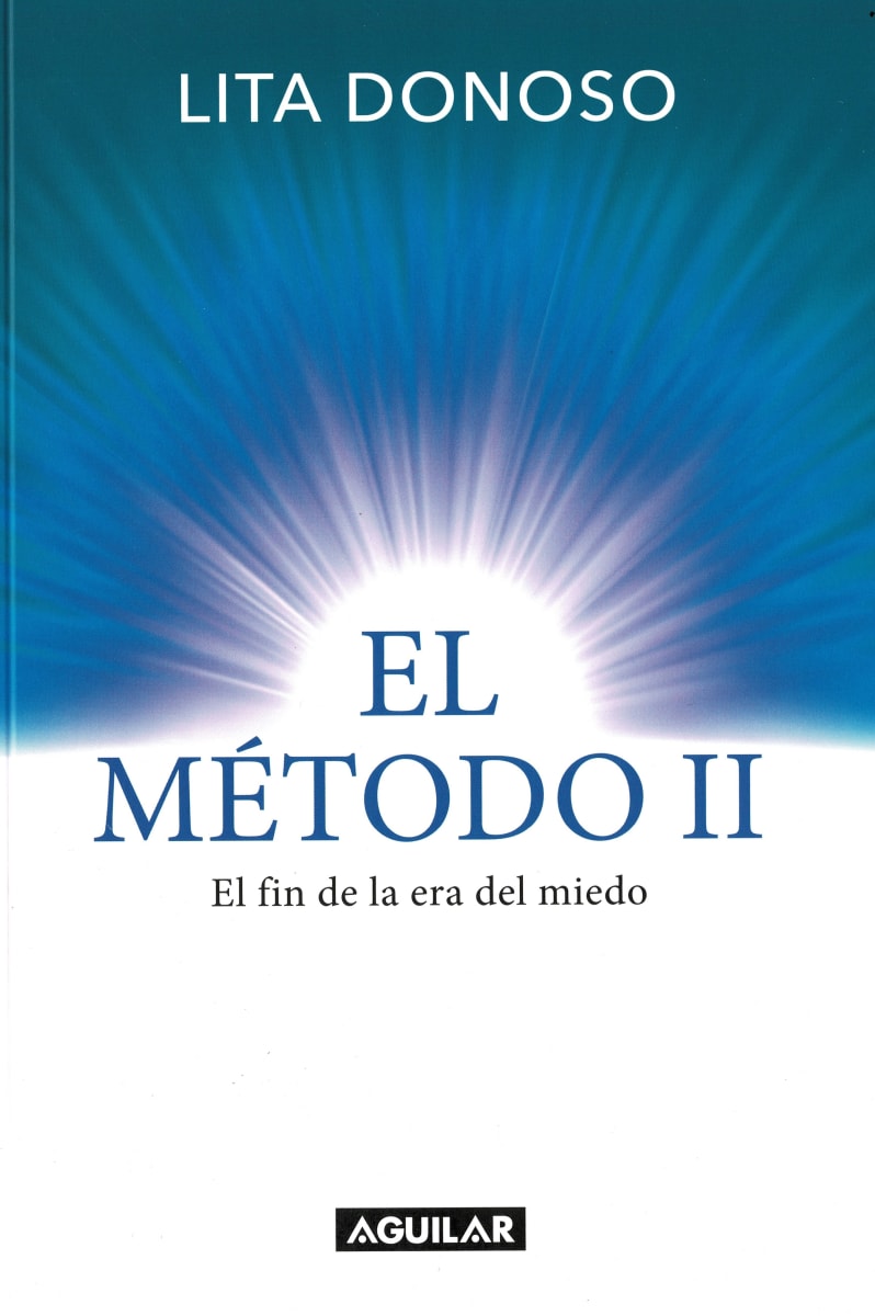 EL MÉTODO II1
