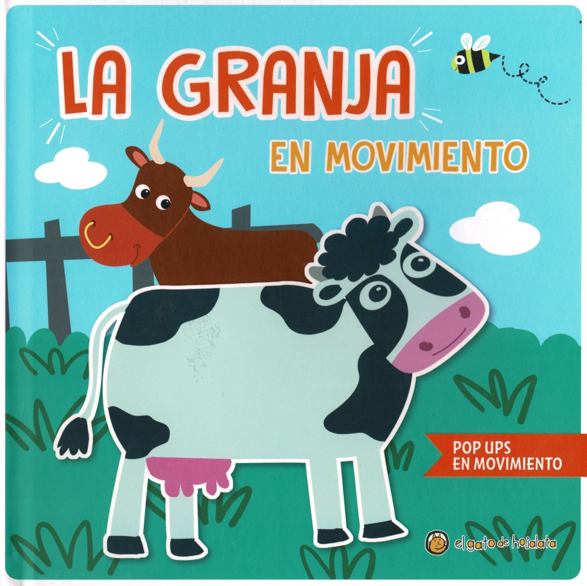 LA GRANJA EN MOVIMIENTO1