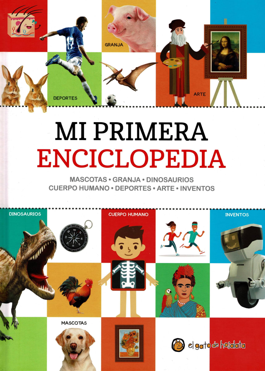 MI PRIMERA ENCICLOPEDIA1