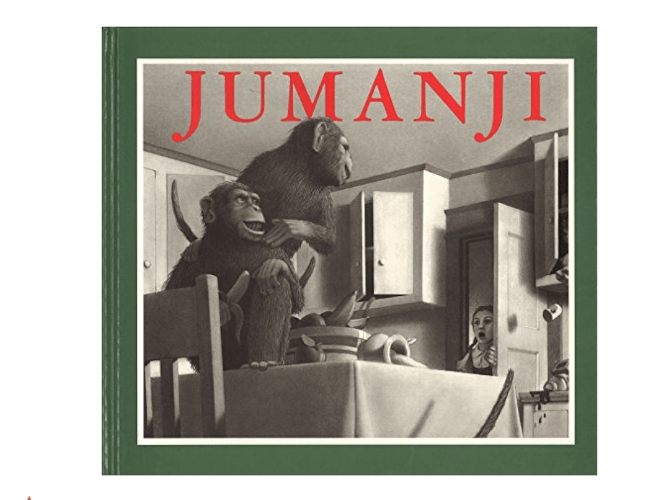 JUMANJI1