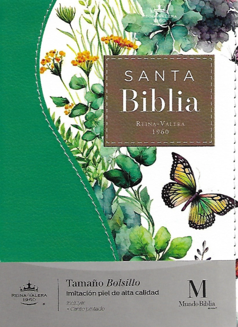 BIBLIA RVR1960. COLOR TURQUESA1