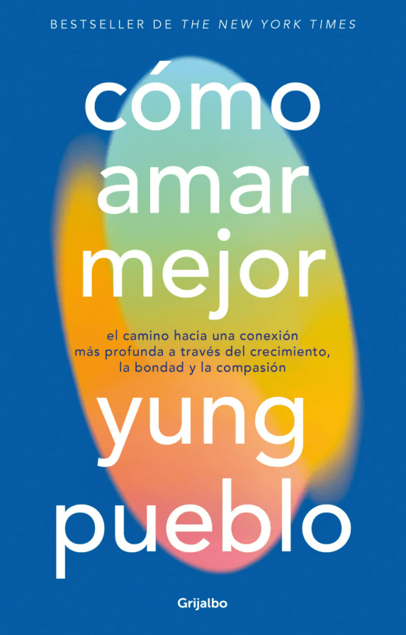 COMO AMAR MEJOR1