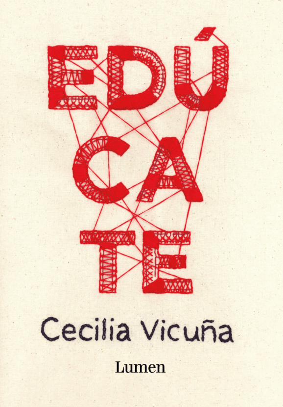 EDUCATE1