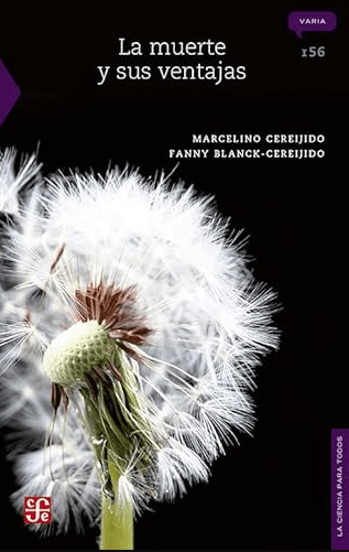 LA MUERTE Y SUS VENTAJAS1