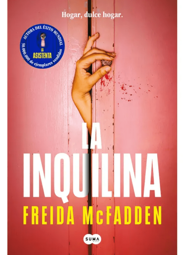 LA INQUILINA1