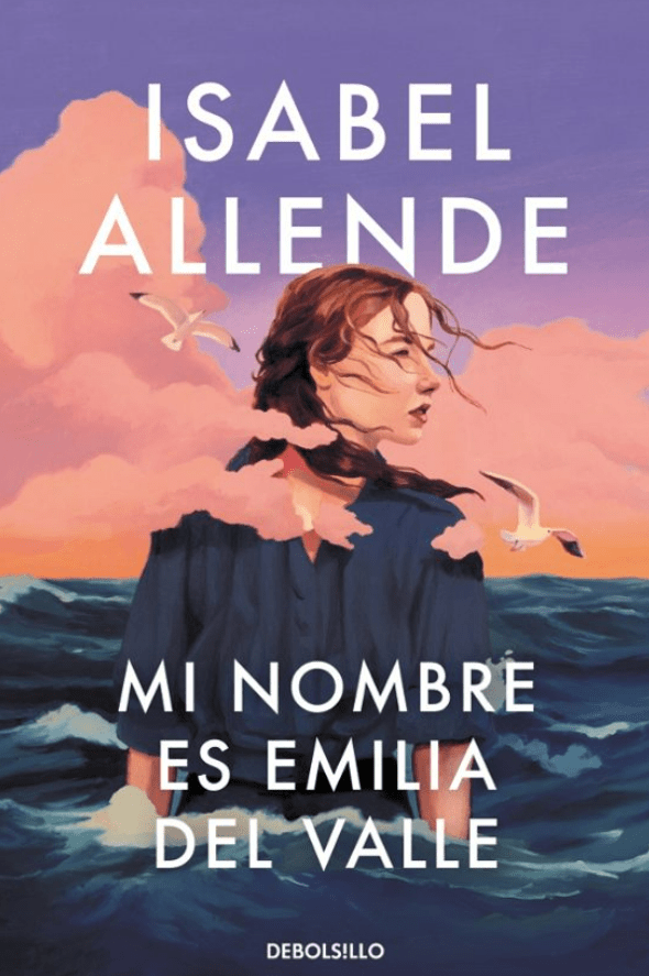 MI NOMBRE ES EMILIA DEL VALLE2