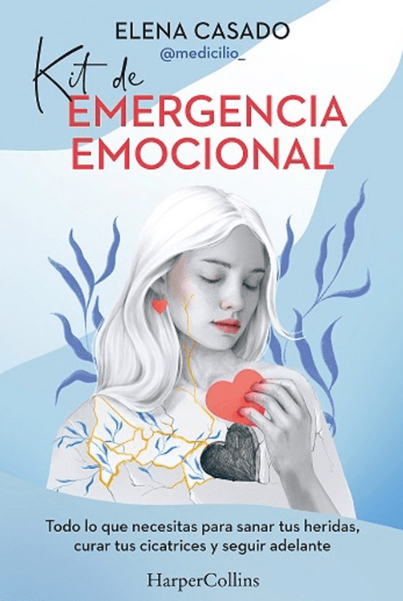 KIT DE EMERGENCIA EMOCIONAL1