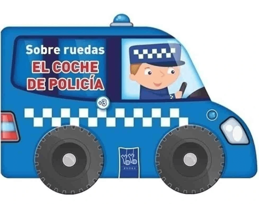 COCHE DE POLICIA1