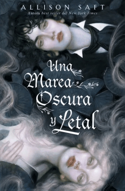 UNA MAREA OSCURA Y LETAL1