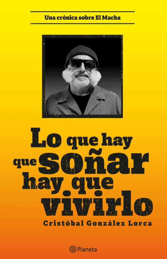 LO QUE HAY QUE SOÑAR HAY QUE VIVIRLO1