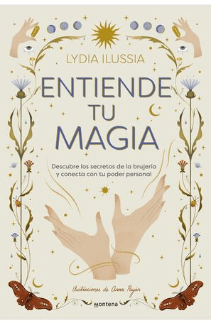 ENTIENDE TU MAGIA1