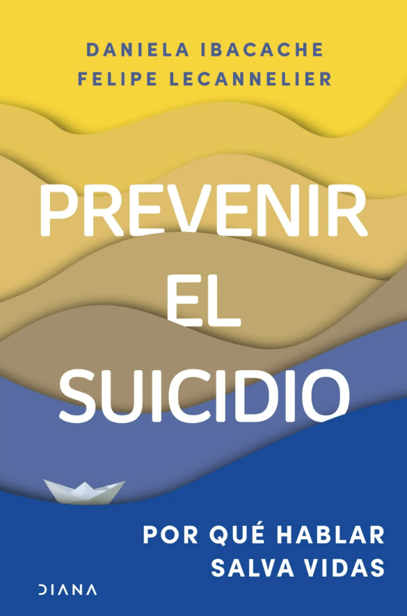 PREVENIR EL SUICIDIO1